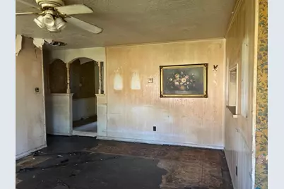 419 Rose Arbor Lane, Houston, TX 77060 - Photo 3