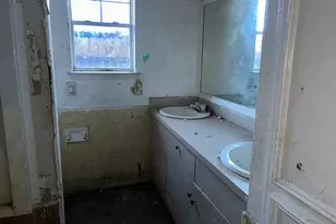 419 Rose Arbor Ln, Houston, TX 77060 - Photo 17