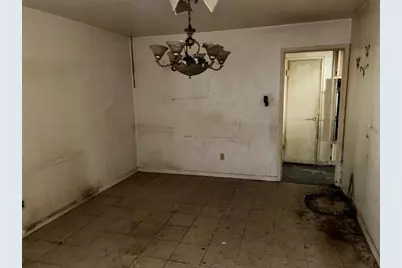 419 Rose Arbor Lane, Houston, TX 77060 - Photo 11