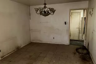 419 Rose Arbor Ln, Houston, TX 77060 - Photo 11