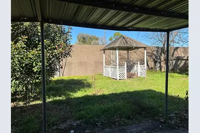 419 Rose Arbor Lane, Houston, TX 77060 - Photo 19