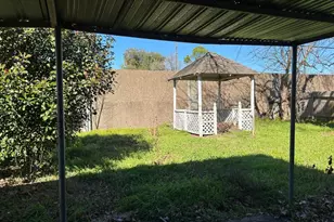 419 Rose Arbor Ln, Houston, TX 77060 - Photo 19