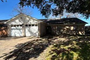 419 Rose Arbor Ln, Houston, TX 77060 - Photo 1