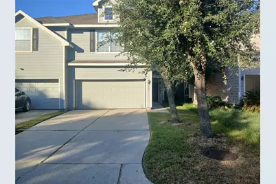 3326 Palston Bend Lane, Houston, TX 77014 - Photo 1