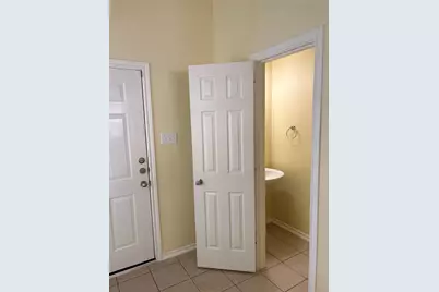 3326 Palston Bend Lane, Houston, TX 77014 - Photo 15