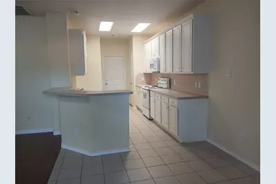 3326 Palston Bend Lane, Houston, TX 77014 - Photo 5