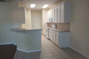 3326 Palston Bend Ln, Houston, TX 77014 - Photo 5