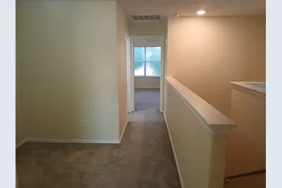 3326 Palston Bend Lane, Houston, TX 77014 - Photo 7