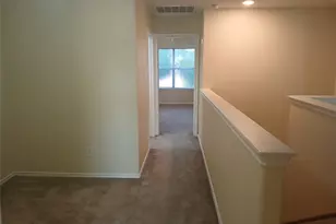 3326 Palston Bend Ln, Houston, TX 77014 - Photo 7