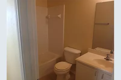 3326 Palston Bend Lane, Houston, TX 77014 - Photo 11