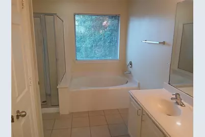 3326 Palston Bend Lane, Houston, TX 77014 - Photo 9