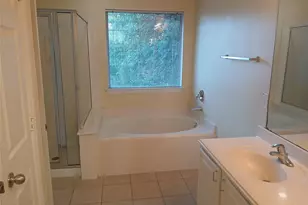 3326 Palston Bend Ln, Houston, TX 77014 - Photo 9
