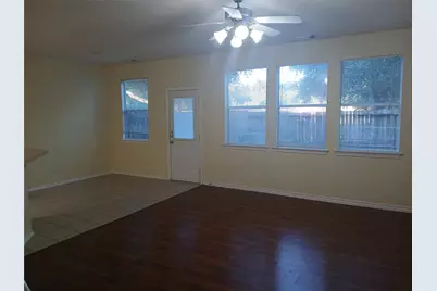 3326 Palston Bend Lane, Houston, TX 77014 - Photo 3