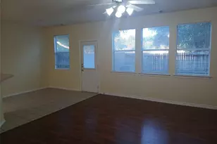 3326 Palston Bend Ln, Houston, TX 77014 - Photo 3