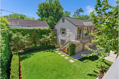 2103 South Boulevard, Houston, TX 77098 - Photo 31