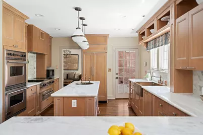 2103 South Boulevard, Houston, TX 77098 - Photo 15