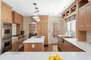 2103 South Blvd, Houston, TX 77098 - Photo 15