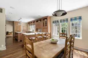 2103 South Blvd, Houston, TX 77098 - Photo 17