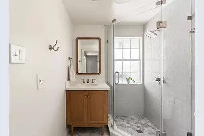 2103 South Boulevard, Houston, TX 77098 - Photo 45