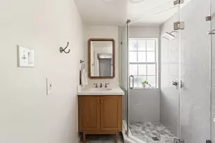 2103 South Blvd, Houston, TX 77098 - Photo 45