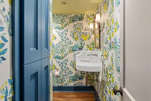 2103 South Blvd, Houston, TX 77098 - Photo 19