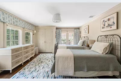 2103 South Boulevard, Houston, TX 77098 - Photo 29