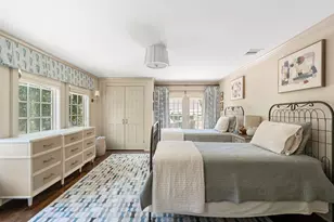 2103 South Blvd, Houston, TX 77098 - Photo 29