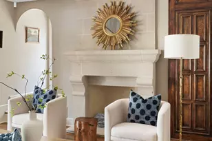 2103 South Blvd, Houston, TX 77098 - Photo 9