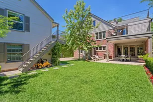 2103 South Blvd, Houston, TX 77098 - Photo 49