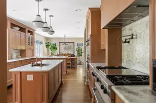 2103 South Blvd, Houston, TX 77098 - Photo 13