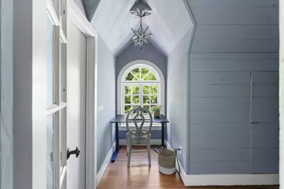 2103 South Boulevard, Houston, TX 77098 - Photo 37