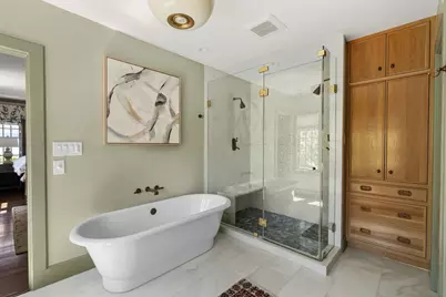 2103 South Boulevard, Houston, TX 77098 - Photo 25