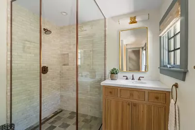 2103 South Boulevard, Houston, TX 77098 - Photo 21