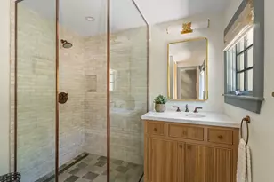 2103 South Blvd, Houston, TX 77098 - Photo 21