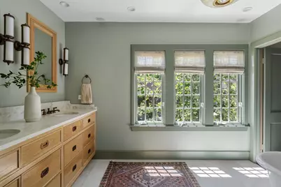 2103 South Boulevard, Houston, TX 77098 - Photo 27