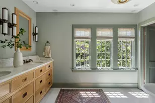 2103 South Blvd, Houston, TX 77098 - Photo 27