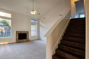 2202 Cherry Hill Ct, Richmond, TX 77469 - Photo 9