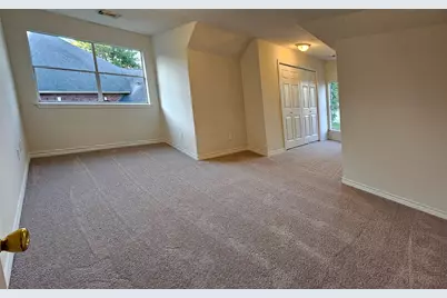 2202 Cherry Hill Court, Richmond, TX 77469 - Photo 17
