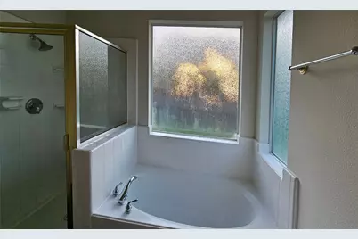 2202 Cherry Hill Court, Richmond, TX 77469 - Photo 15