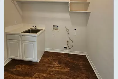 2202 Cherry Hill Court, Richmond, TX 77469 - Photo 19