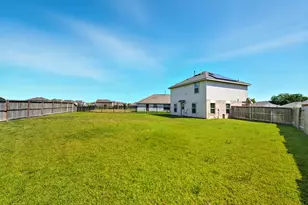 32506 Orchard Haze Dr, Brookshire, TX 77423 - Photo 21