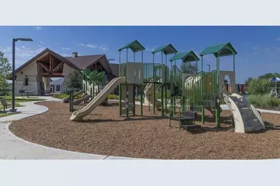 32506 Orchard Haze Drive, Brookshire, TX 77423 - Photo 23