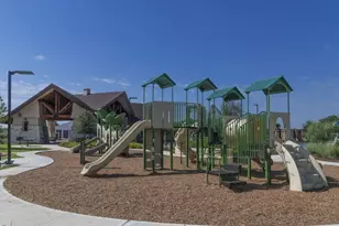 32506 Orchard Haze Dr, Brookshire, TX 77423 - Photo 23