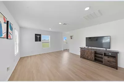 32506 Orchard Haze Drive, Brookshire, TX 77423 - Photo 5