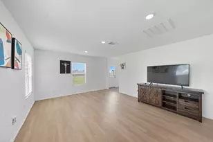 32506 Orchard Haze Dr, Brookshire, TX 77423 - Photo 5