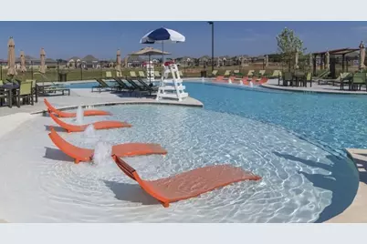 32506 Orchard Haze Drive, Brookshire, TX 77423 - Photo 25