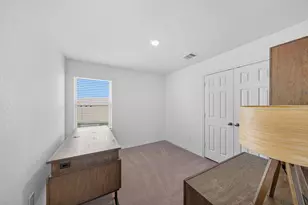 32506 Orchard Haze Dr, Brookshire, TX 77423 - Photo 13