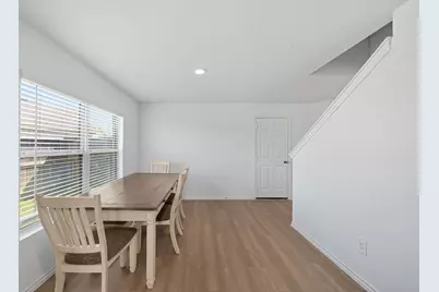 32506 Orchard Haze Drive, Brookshire, TX 77423 - Photo 11