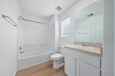 32506 Orchard Haze Drive, Brookshire, TX 77423 - Photo 17