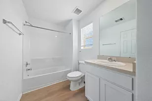 32506 Orchard Haze Dr, Brookshire, TX 77423 - Photo 17